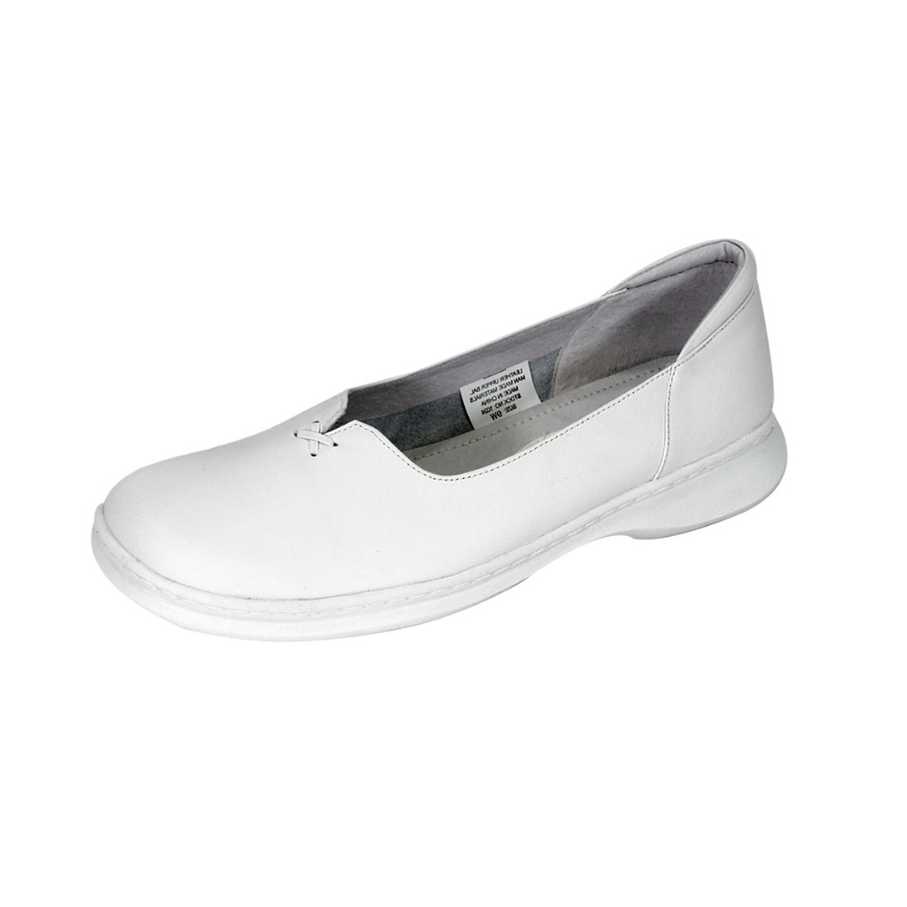 👟 24 HOUR COMFORT Kallie Wide Width Trendy 👟
